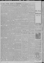 giornale/TO00185815/1921/n.11, 4 ed/002